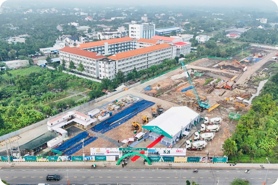 Kimoanhcorp.vn