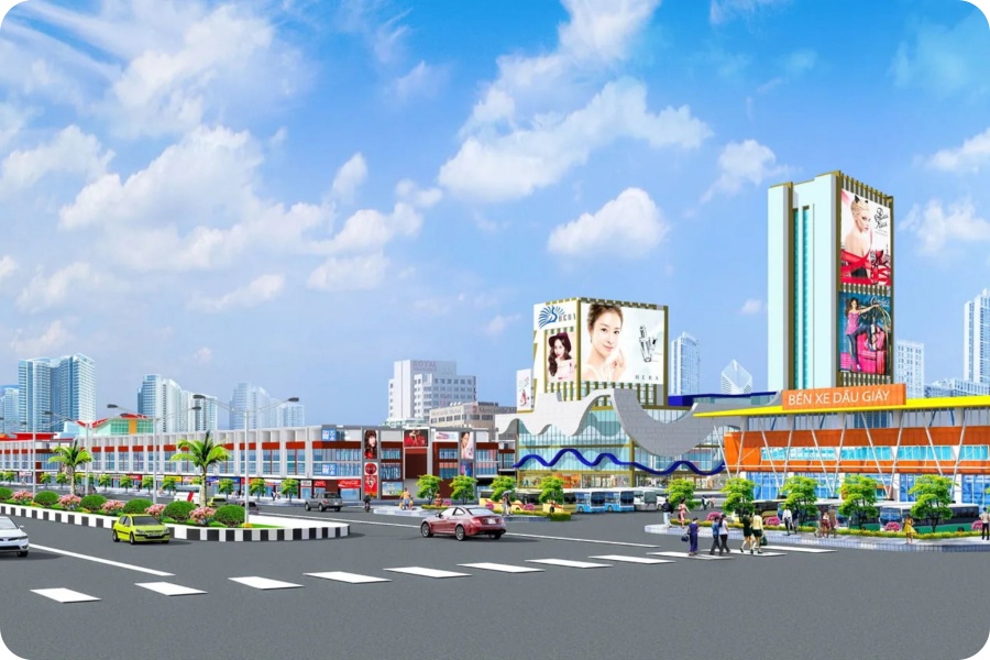 Kimoanhcorp.vn
