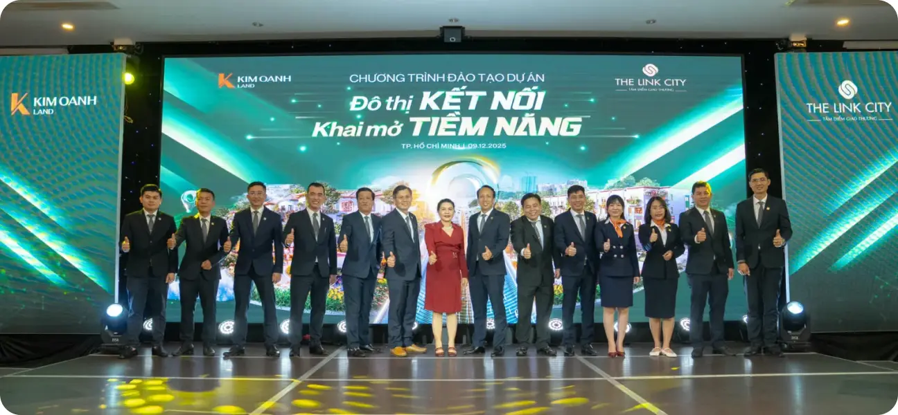 Kimoanhcorp.vn