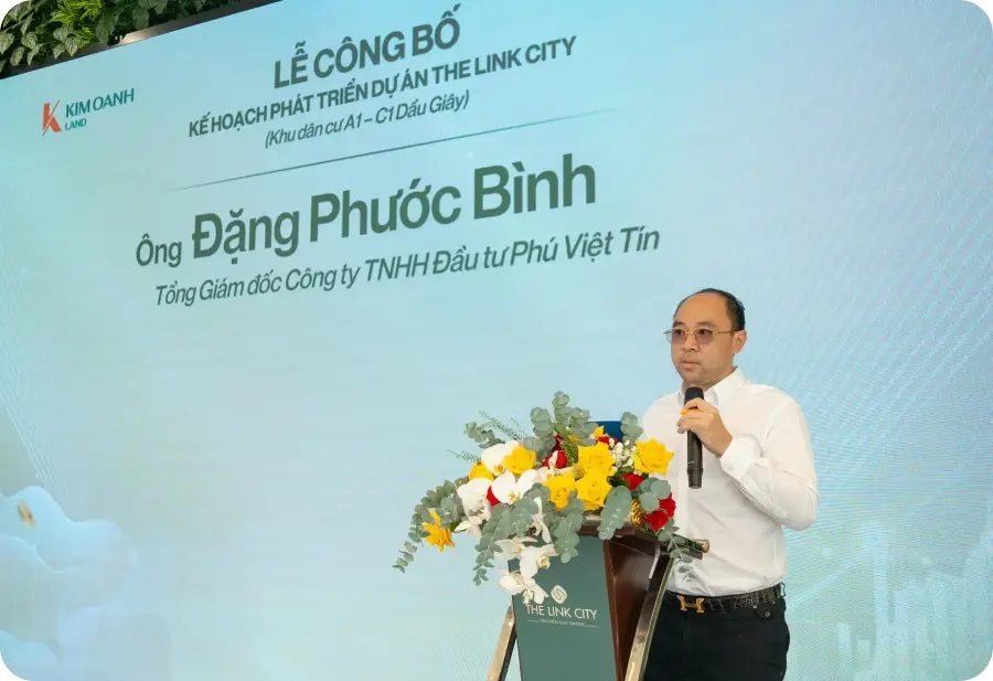 Kimoanhcorp.vn