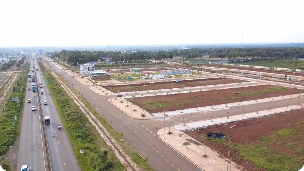 Kimoanhcorp.vn