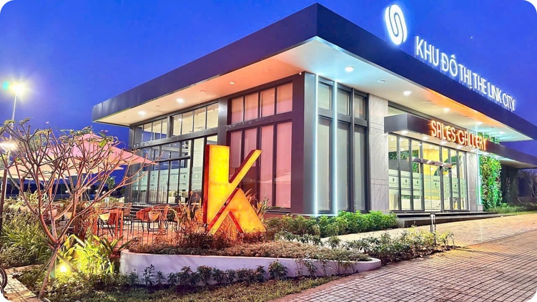 Kimoanhcorp.vn