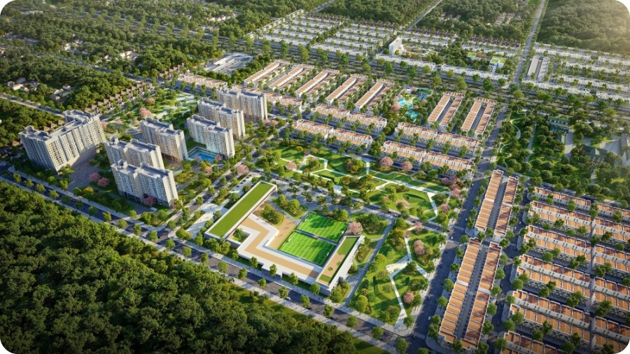 Kimoanhcorp.vn