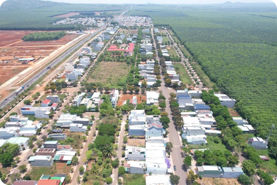 Kimoanhcorp.vn