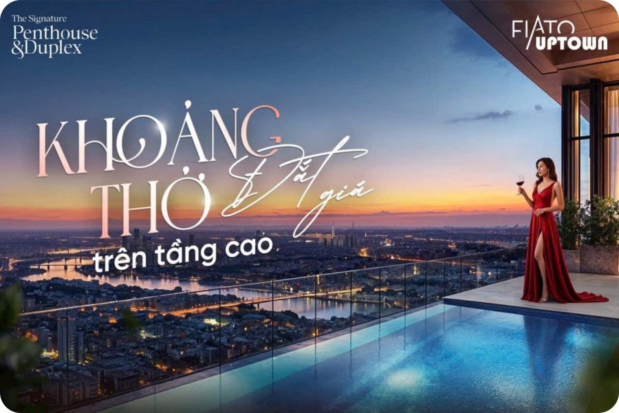 Kimoanhcorp.vn
