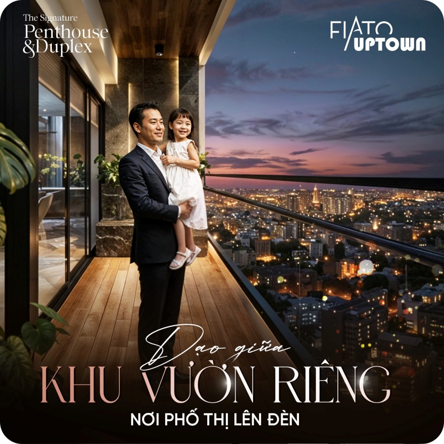 Kimoanhcorp.vn