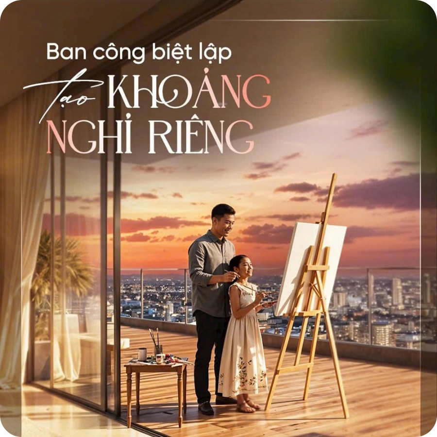 Kimoanhcorp.vn