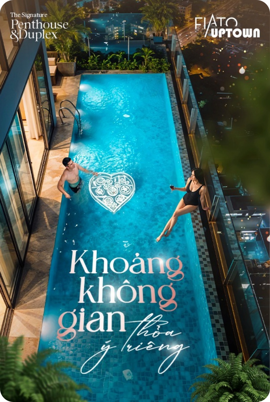 Kimoanhcorp.vn