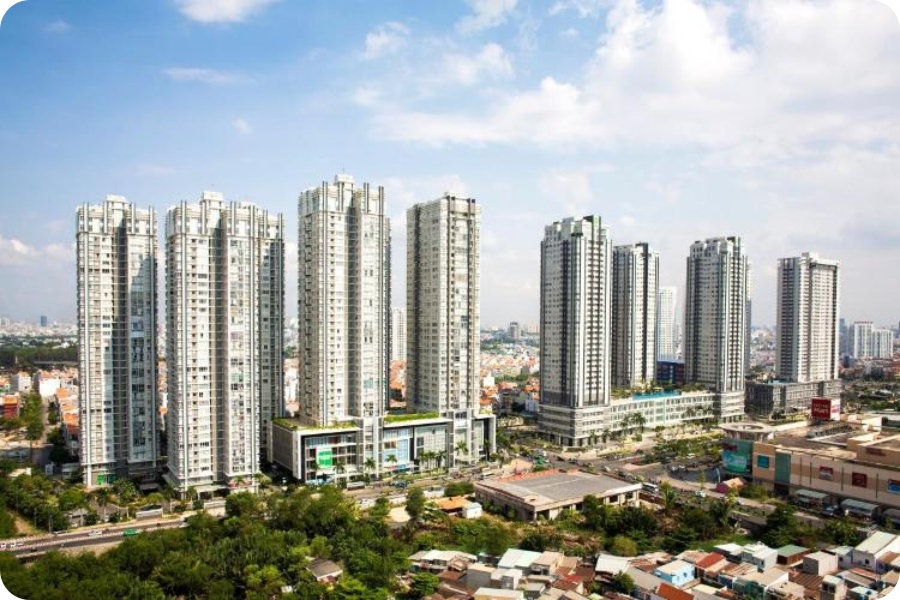 Kimoanhcorp.vn