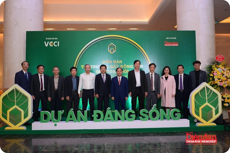Kimoanhcorp.vn