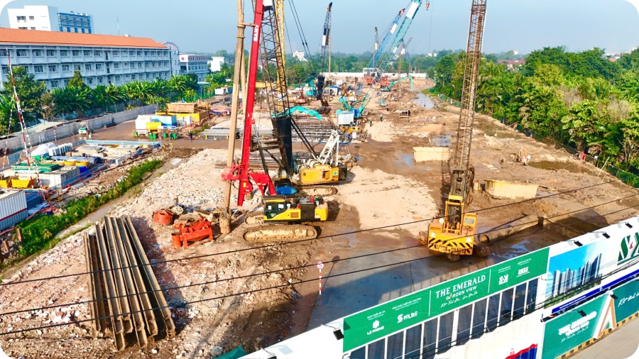 Kimoanhcorp.vn
