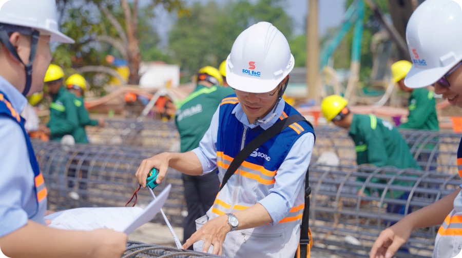 Kimoanhcorp.vn