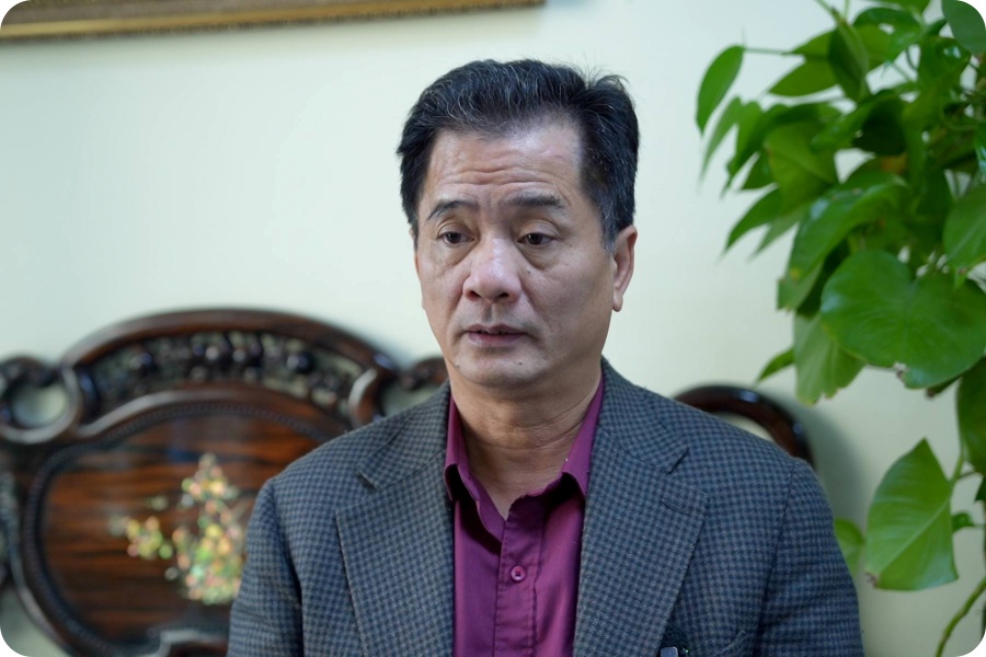 Kimoanhcorp.vn