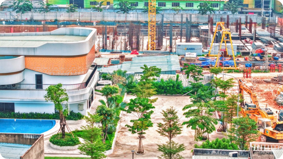 Kimoanhcorp.vn