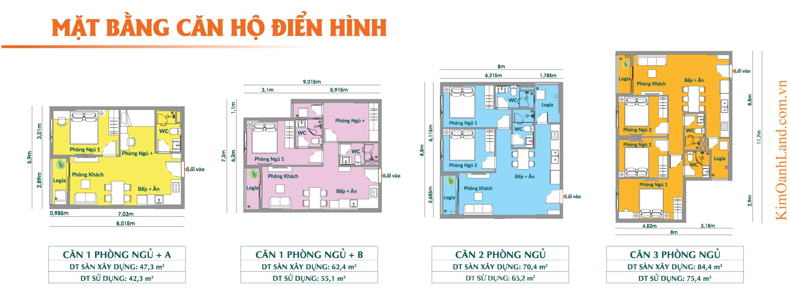 Kimoanhcorp.vn