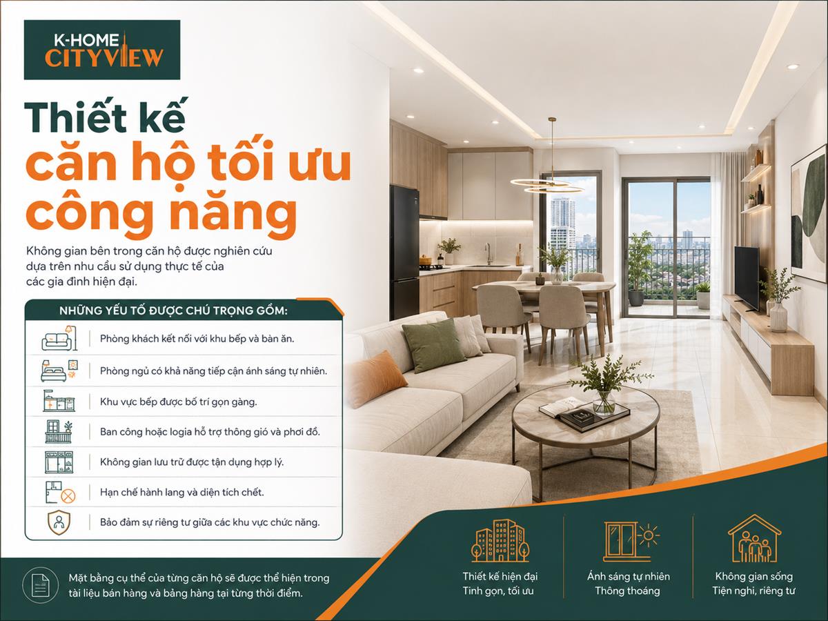 Kimoanhcorp.vn