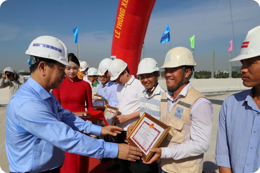 Kimoanhcorp.vn