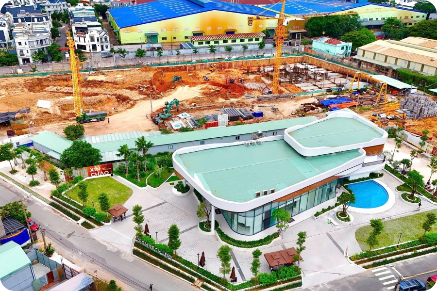 Kimoanhcorp.vn