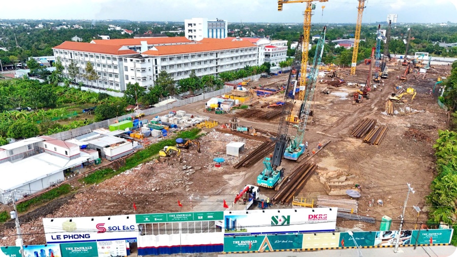 Kimoanhcorp.vn
