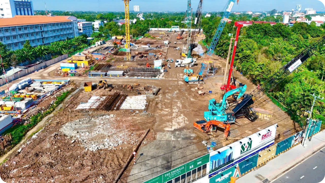 Kimoanhcorp.vn