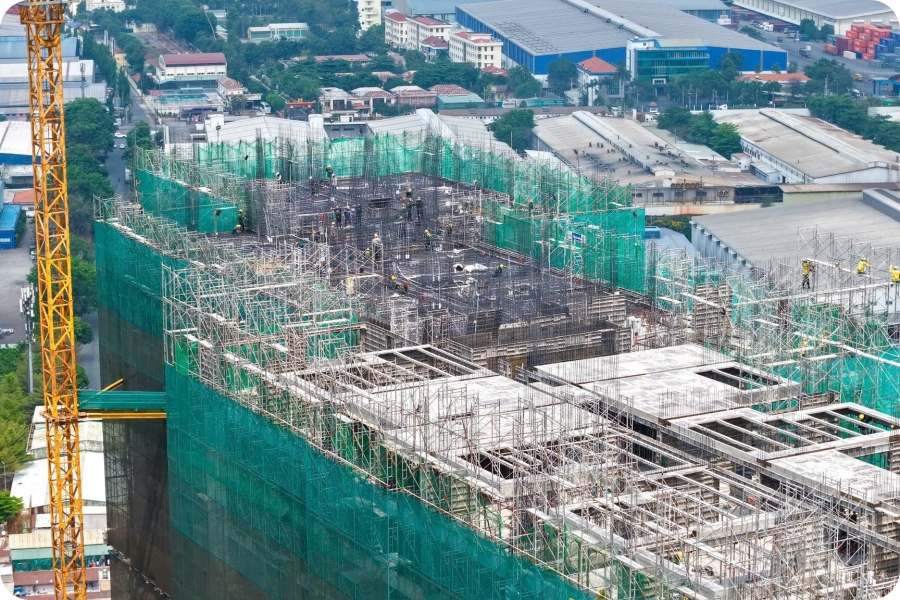 Kimoanhcorp.vn