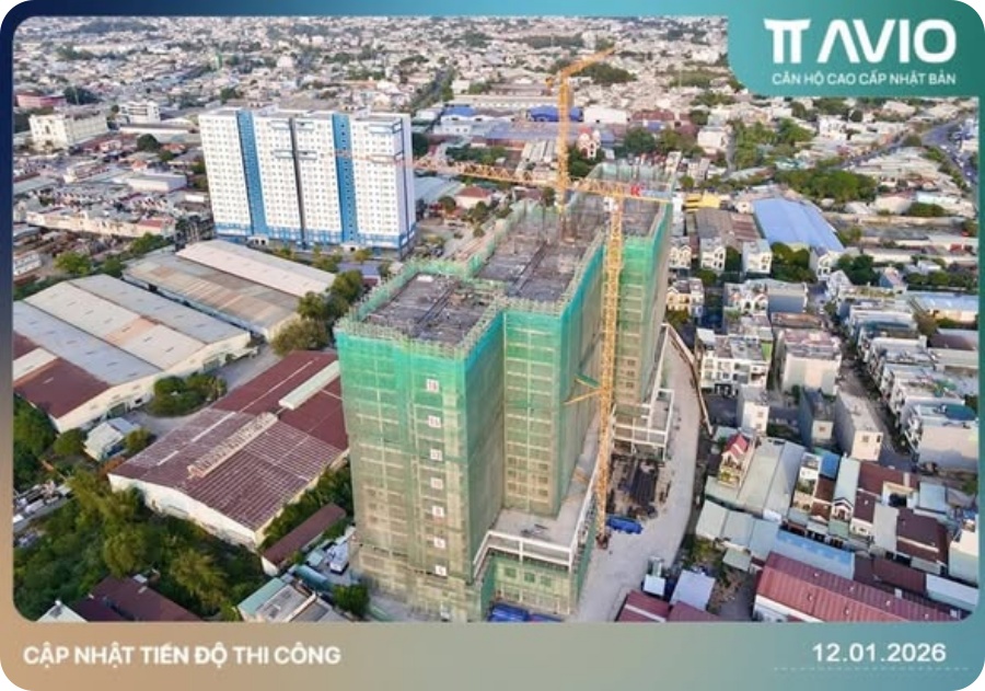 Kimoanhcorp.vn