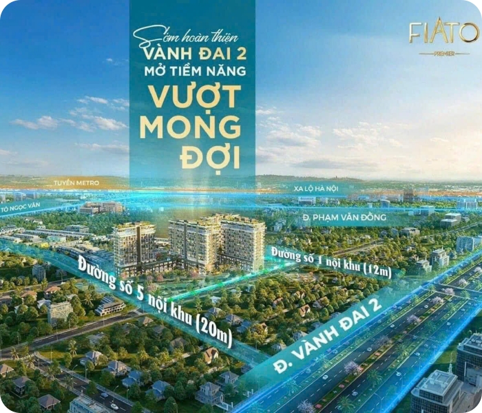 Kimoanhcorp.vn