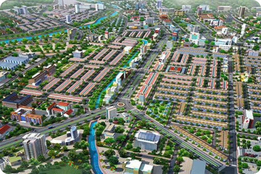 Kimoanhcorp.vn