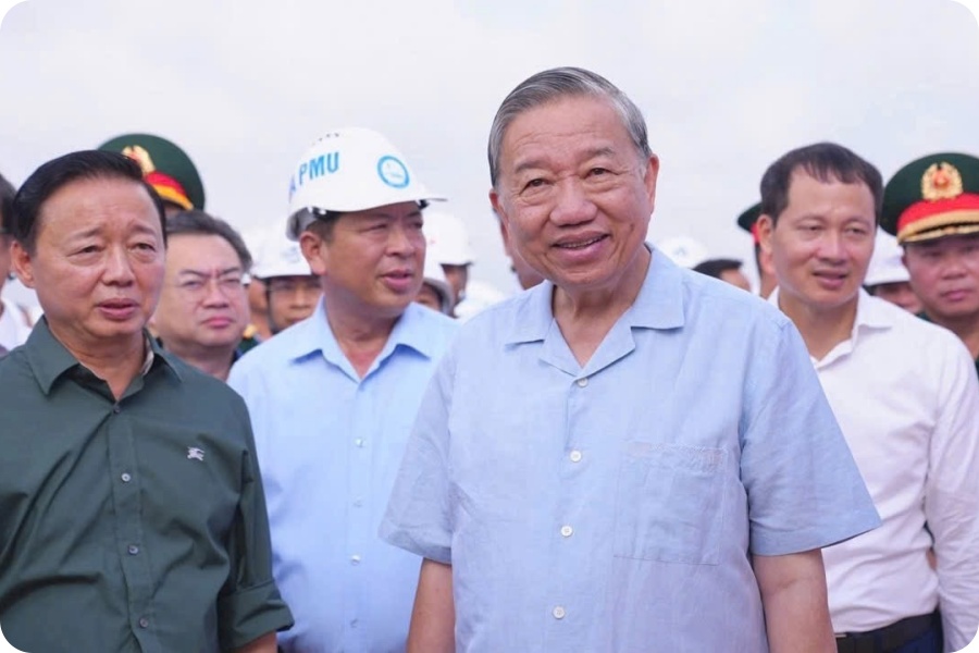 Kimoanhcorp.vn