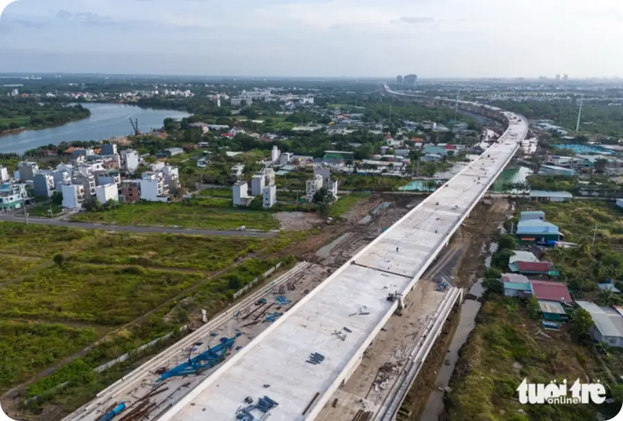 Kimoanhcorp.vn