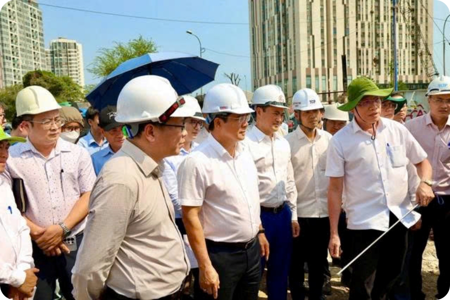 Kimoanhcorp.vn
