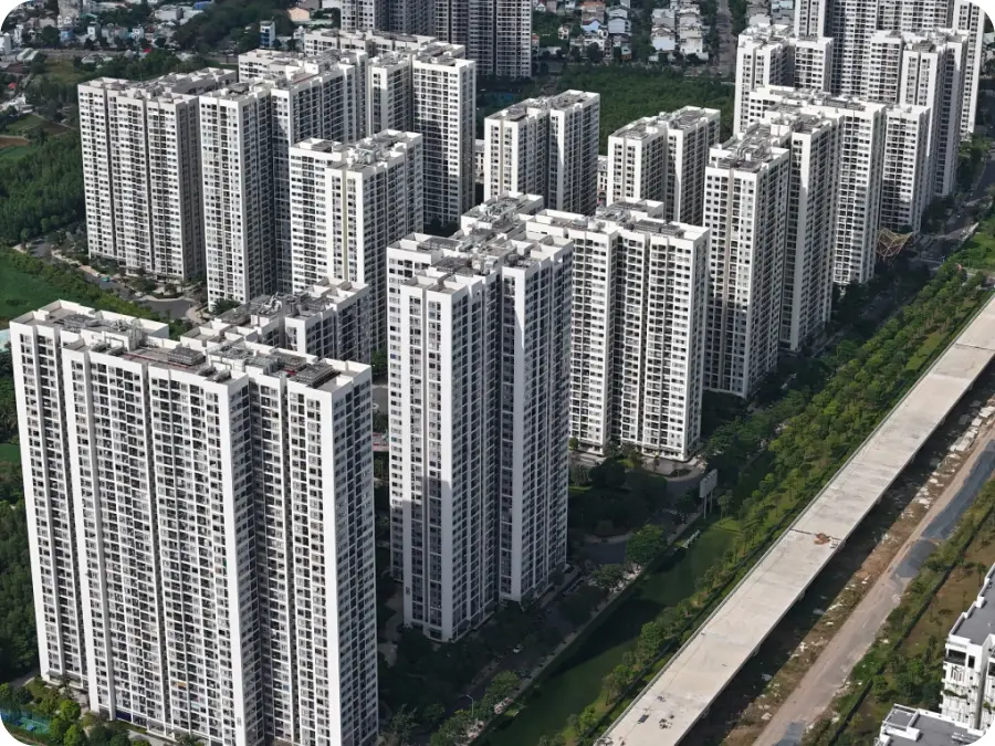 Kimoanhcorp.vn