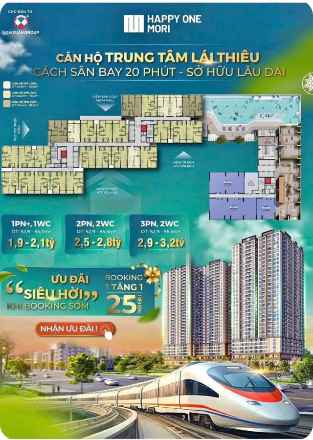 Kimoanhcorp.vn