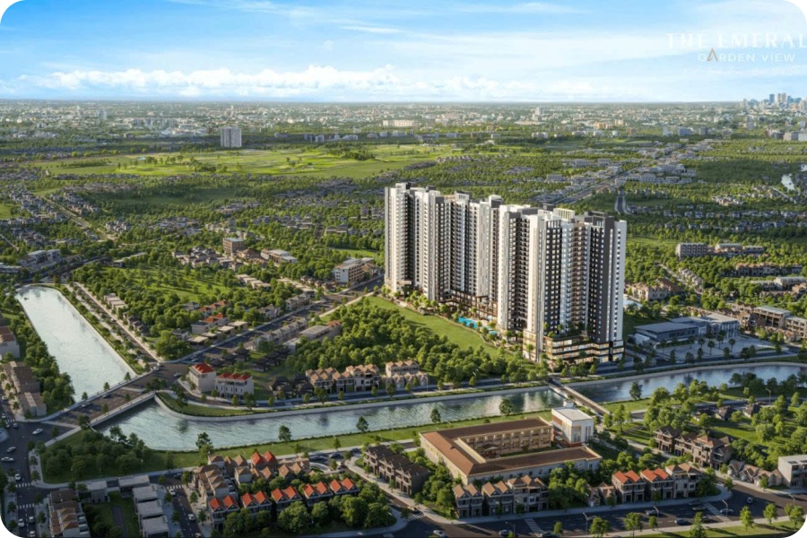 Kimoanhcorp.vn