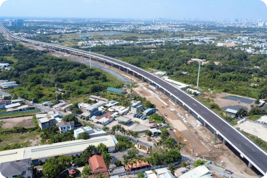 Kimoanhcorp.vn