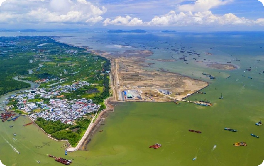 Kimoanhcorp.vn