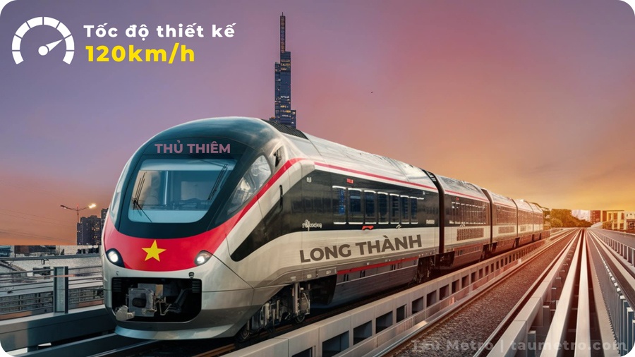 Kimoanhcorp.vn