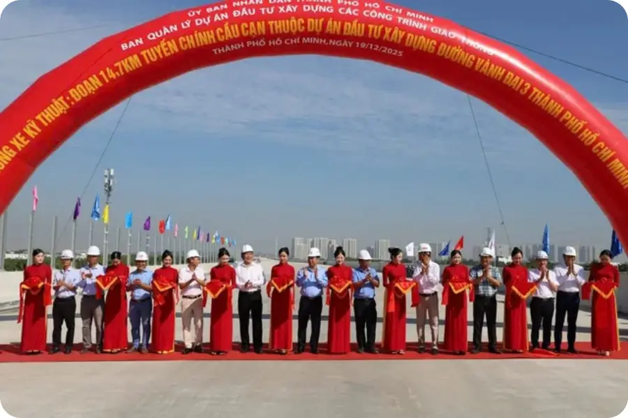 Kimoanhcorp.vn