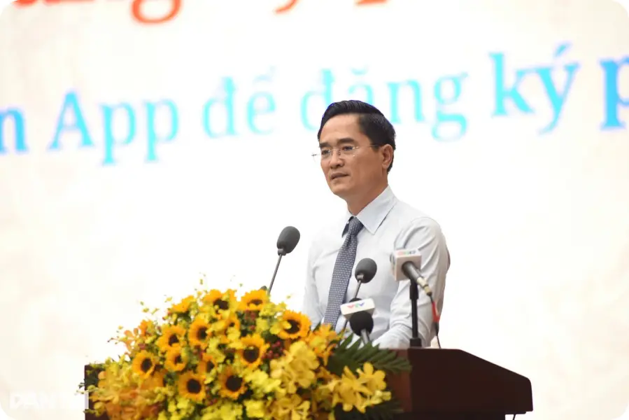 Kimoanhcorp.vn