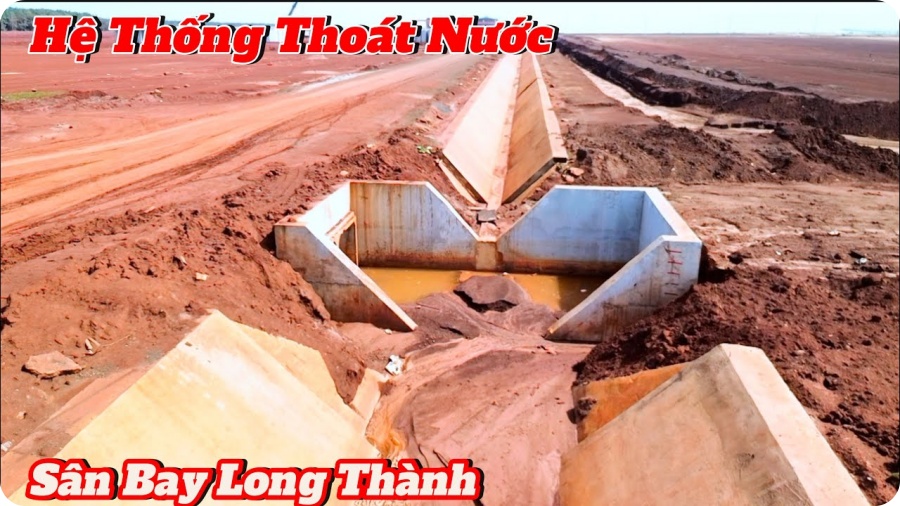 Kimoanhcorp.vn