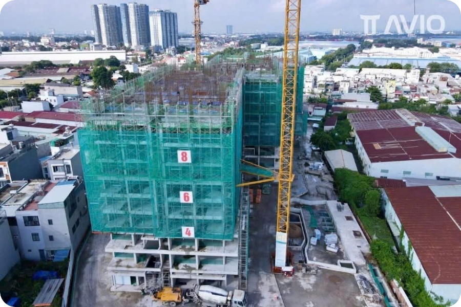 Kimoanhcorp.vn