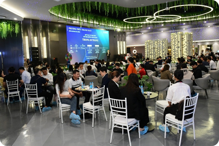 Kimoanhcorp.vn