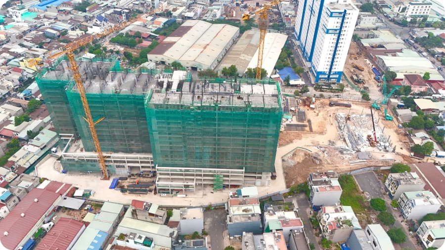 Kimoanhcorp.vn