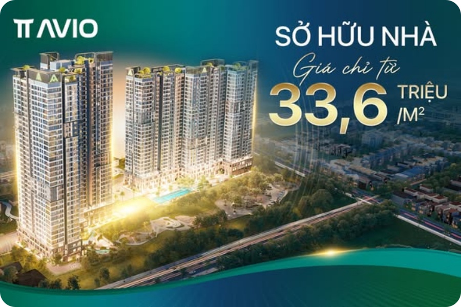 Kimoanhcorp.vn