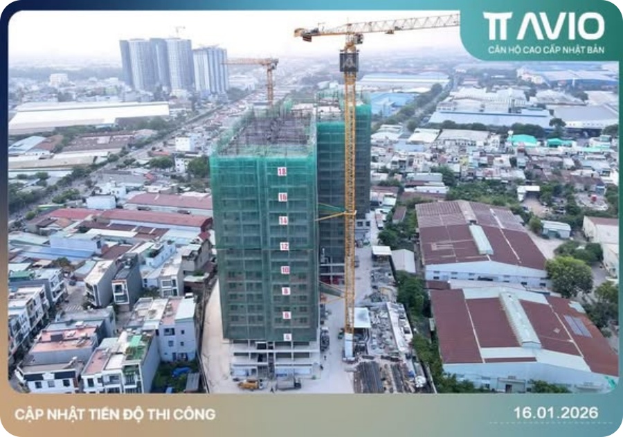 Kimoanhcorp.vn