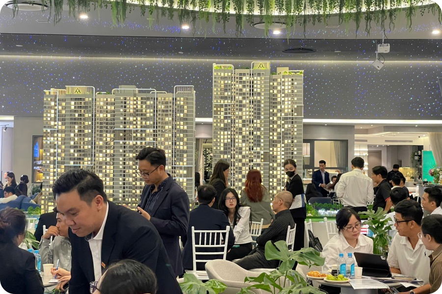 Kimoanhcorp.vn