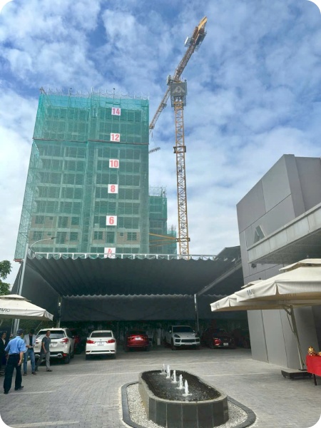 Kimoanhcorp.vn