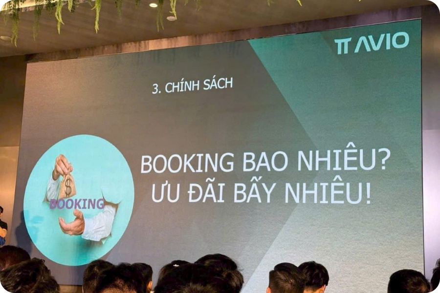 Kimoanhcorp.vn