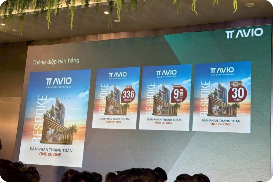 Kimoanhcorp.vn