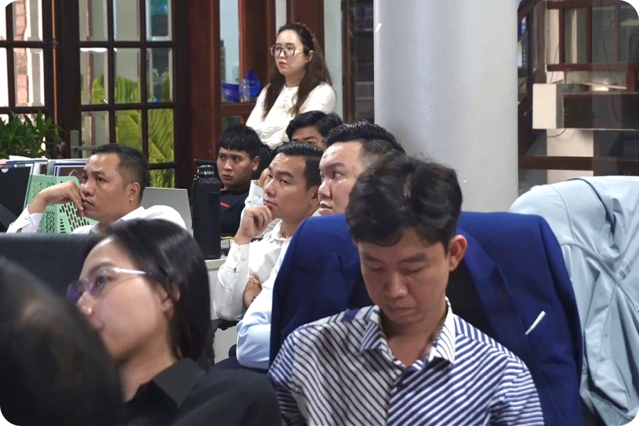 Kimoanhcorp.vn